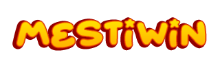 MESTIWIN